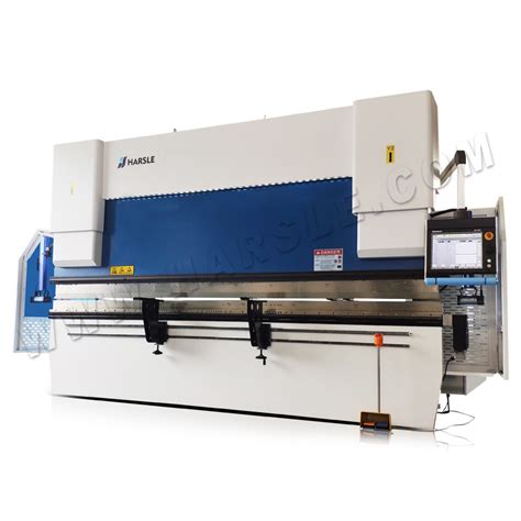 cnc sheet metal bending|manual metal sheet bending machine.